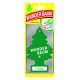 Choinka zapach Wunder-Baum Wiosenny