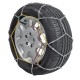 Łańcuch R-9 90