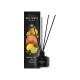 Dr. Marcus SENSO Home Reed Diffuser 100 ml, Sensual Citrus