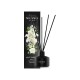 Dr. Marcus SENSO Home Reed Diffuser 100 ml, White Gardenia