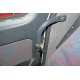 ZABEZPIECZENIE DO DRZWI TIR MERCEDES ACTROS MP2 3 1