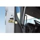 ZABEZPIECZENIE DO DRZWI TIR MERCEDES ACTROS MP2 3 1