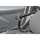 ZABEZPIECZENIE DO DRZWI TIR RENAULT PREMIUM 1 2