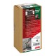 ZABEZPIECZENIE DO DRZWI TIR RENAULT PREMIUM 1 2