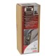 ZABEZPIECZENIE DO DRZWI TIR RENAULT T 2013-