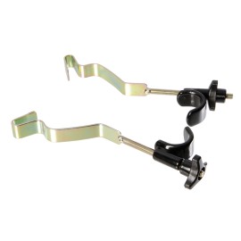 ZABEZPIECZENIE DO DRZWI TIR RENAULT T 2013-