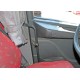 ZABEZPIECZENIE DO DRZWI TIR SCANIA SERIA 5 6 R