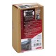 ZABEZPIECZENIE DO DRZWI TIR SCANIA SERIA 7 G P R S