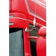 UCHWYT ANTENY CB SCANIA R 5/6