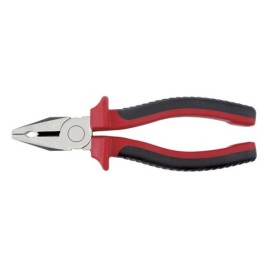Kombinerki szczypce uniwersalne 180mm