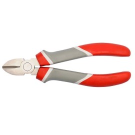 Kombinerki do cięcia szczypce 160mm