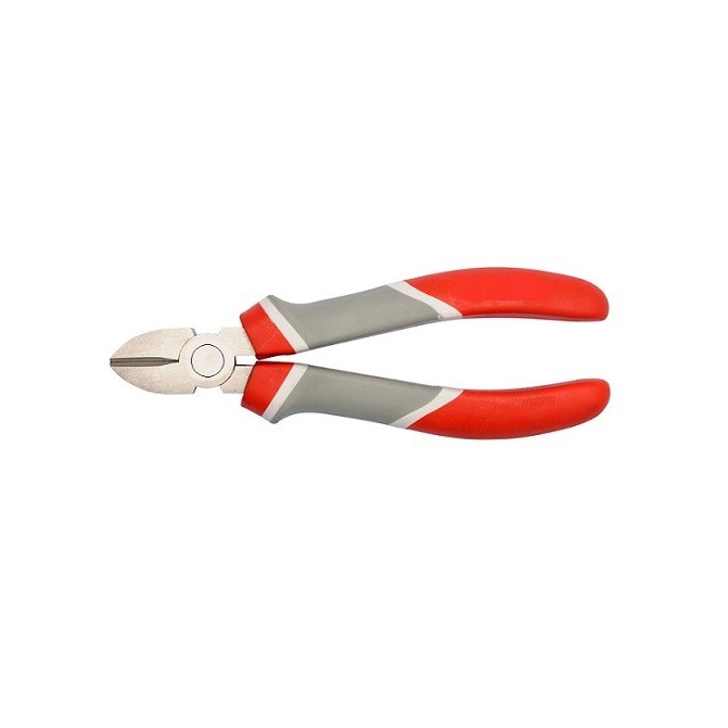 Kombinerki do cięcia szczypce 160mm
