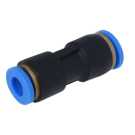 Złączka automatyczna węża fi 8mm
