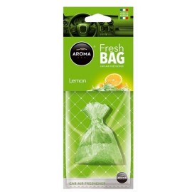 Zapach Aroma Fresh Bag Lemon