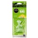 Zapach Aroma Fresh Bag Lemon