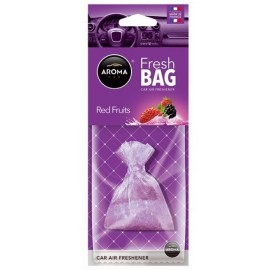 Zapach Aroma Fresh Bag Red Fruits
