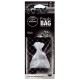 Zapach Aroma Fresh Bag Black