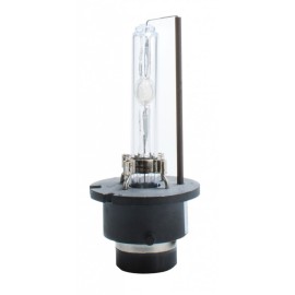 ŻARNIK ŻARÓWKA D2S P32d-2 4300K M-Tech