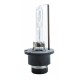 ŻARNIK ŻARÓWKA D2S P32d-2 4300K M-Tech
