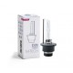 ŻARNIK ŻARÓWKA D2S P32d-2 4300K M-Tech