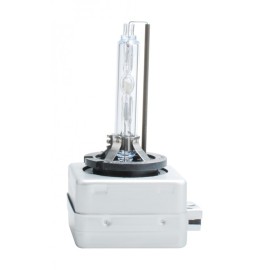 ŻARNIK D1S Pk32d-2 35w 4300K M-Tech