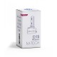 ŻARNIK D1S Pk32d-2 35w 4300K M-Tech