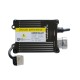 Przetwornica Cyfrowa D1S M-Tech Canbus Pro