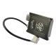 Przetwornica Cyfrowa D1S M-Tech Canbus Pro