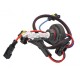 Żarówka Żarnik HB3 4300K M-Tech