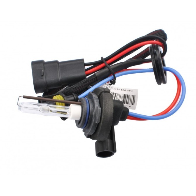 Żarówka Żarnik HB4 4300K M-Tech