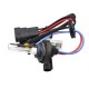 Żarówka Żarnik HB4 4300K M-Tech