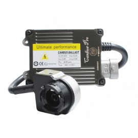 Przetwornica Cyfrowa D2S M-Tech Canbus Pro