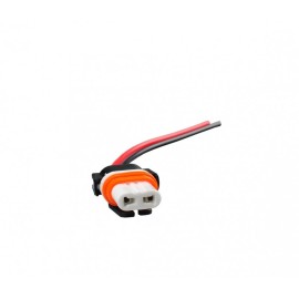 Gniazdo ceramiczne 9005 HB3 1 sztuka