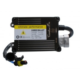 Przetwornica Cyfrowa M-Tech Canbus Pro 64Bit / PM