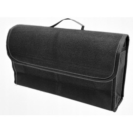 Torba narzędziowa do bagażnika  51x15x28cm