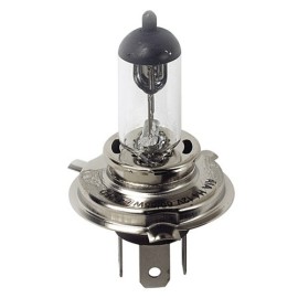 Żarówka H4 24V 75/70W LAMPA