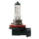 Żarówka H11 24V 70W PGJ9-2 LAMPA