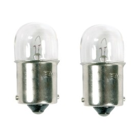 Żarówka R5W 24V BA15s