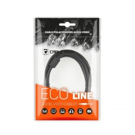 Kabel do ładowania Mini USB 150~180 m