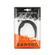 Kabel do ładowania Mini USB 150~180 m