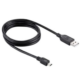 Kabel do ładowania Mini USB 150~180 m