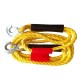 Linka holownicza 2,5T pleciona