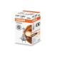 H7 12V 55W OSRAM ORIGINAL ŻARÓWKA PX26D 64210