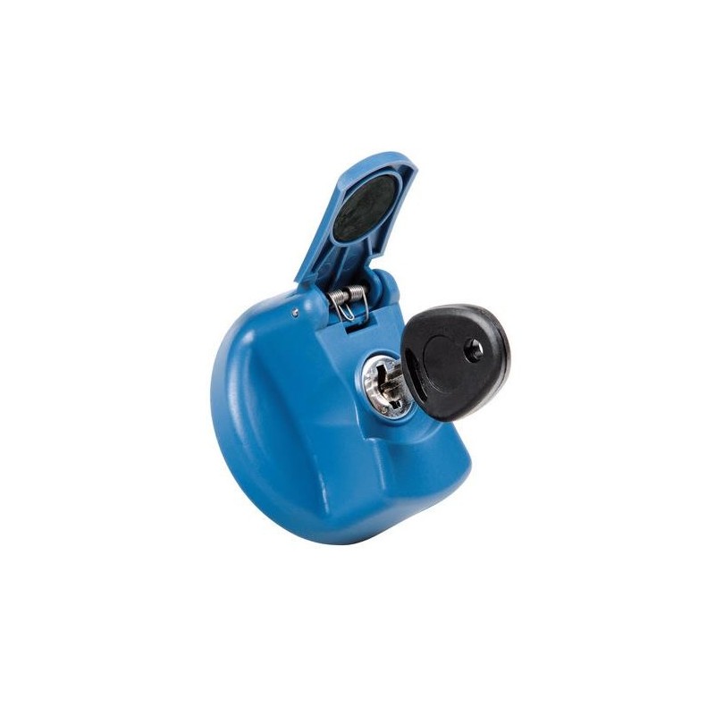 Korek wlewu U-1 40mm AdBlue