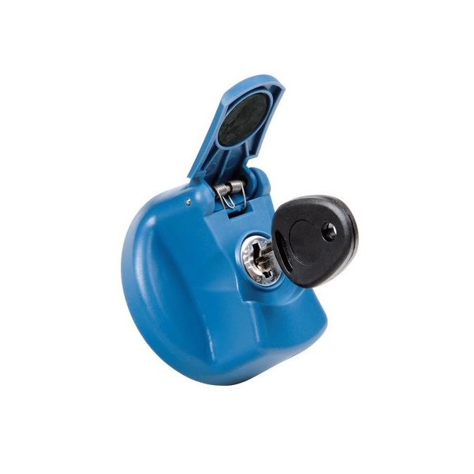 Korek wlewu U-1 40mm AdBlue