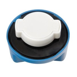 Korek wlewu U-1 40mm AdBlue