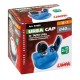 Korek wlewu U-1 40mm AdBlue