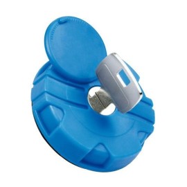 Korek wlewu U-2 40mm AdBlue