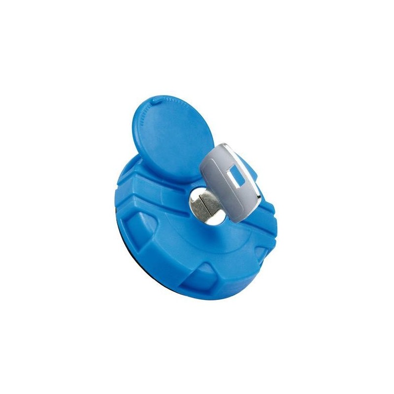 Korek wlewu U-2 40mm AdBlue