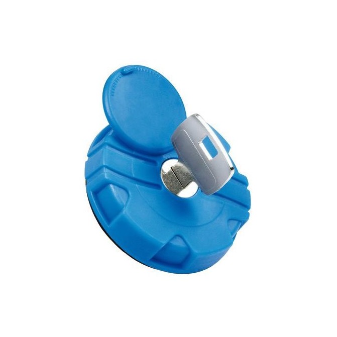 Korek wlewu U-2 40mm AdBlue